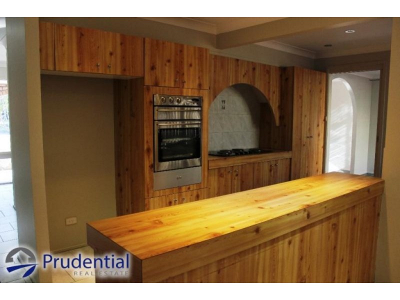 3 Skyhawk, Raby NSW 2566