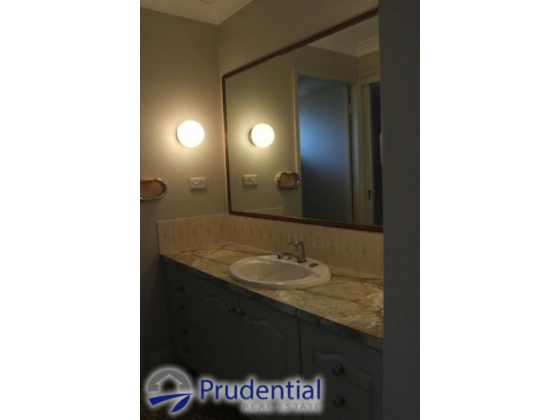 3 Skyhawk, Raby NSW 2566