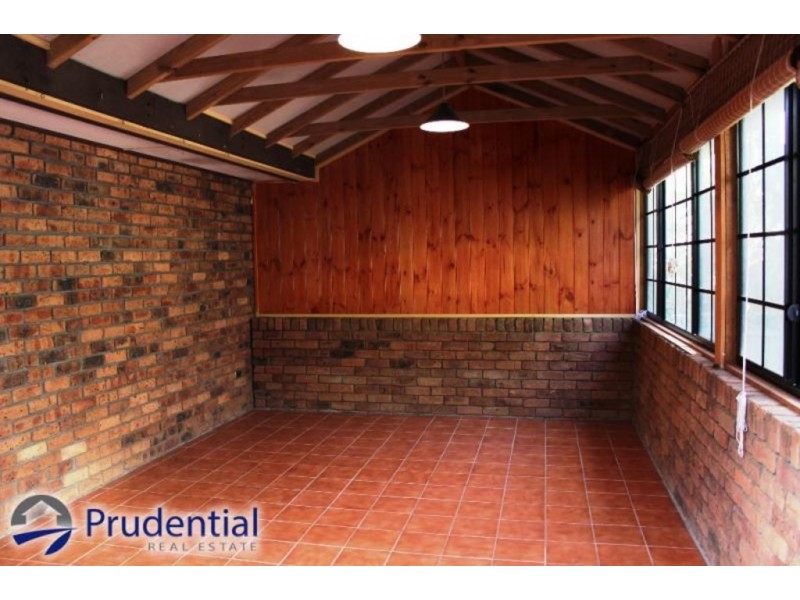 3 Skyhawk, Raby NSW 2566