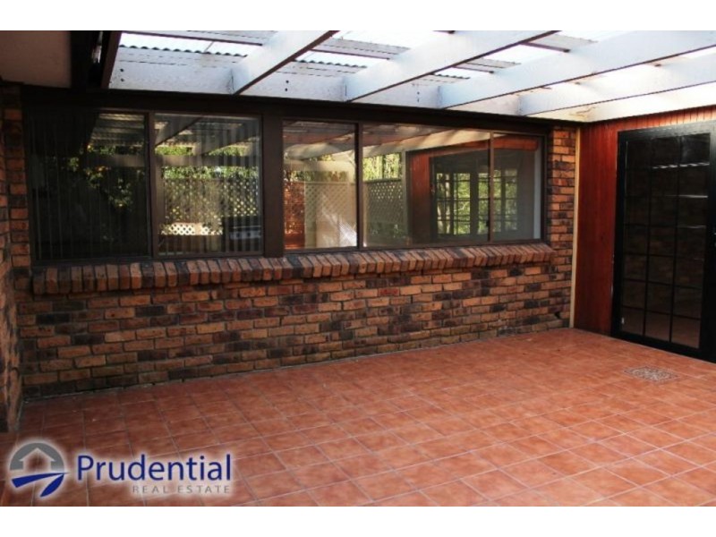 3 Skyhawk, Raby NSW 2566