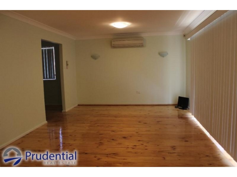 1 Imunga Place, Bradbury NSW 2560