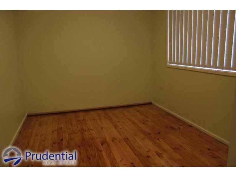 1 Imunga Place, Bradbury NSW 2560