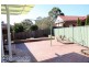 1 Imunga Place, Bradbury NSW 2560