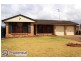 16 Amundsen Road, Leumeah NSW 2560