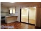 16 Amundsen Road, Leumeah NSW 2560