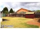 16 Amundsen Road, Leumeah NSW 2560