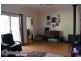 67 Parliament Road, Macquarie Fields NSW 2564