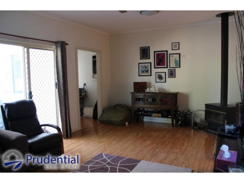67 Parliament Road, Macquarie Fields NSW 2564
