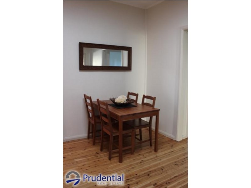 67 Parliament Road, Macquarie Fields NSW 2564