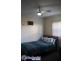 67 Parliament Road, Macquarie Fields NSW 2564