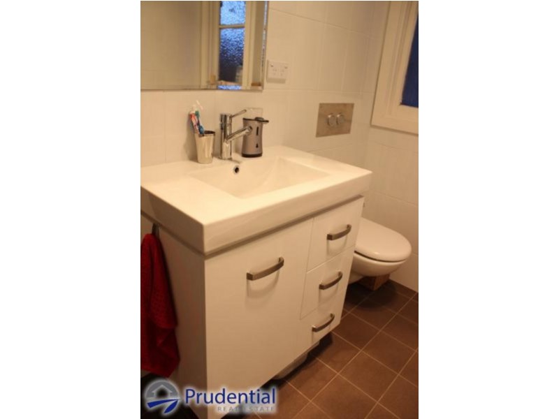 67 Parliament Road, Macquarie Fields NSW 2564