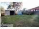 67 Parliament Road, Macquarie Fields NSW 2564