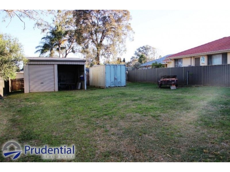 67 Parliament Road, Macquarie Fields NSW 2564
