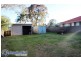 67 Parliament Road, Macquarie Fields NSW 2564