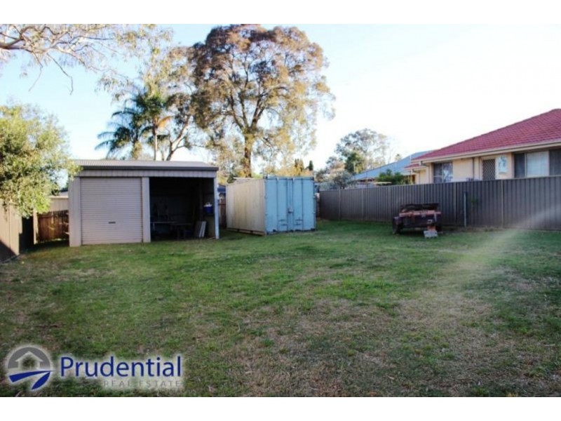 67 Parliament Road, Macquarie Fields NSW 2564