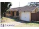 1 Peggotty Avenue, Ambarvale NSW 2560