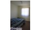 1 Peggotty Avenue, Ambarvale NSW 2560
