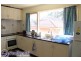 1 Peggotty Avenue, Ambarvale NSW 2560