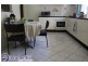 1 Peggotty Avenue, Ambarvale NSW 2560
