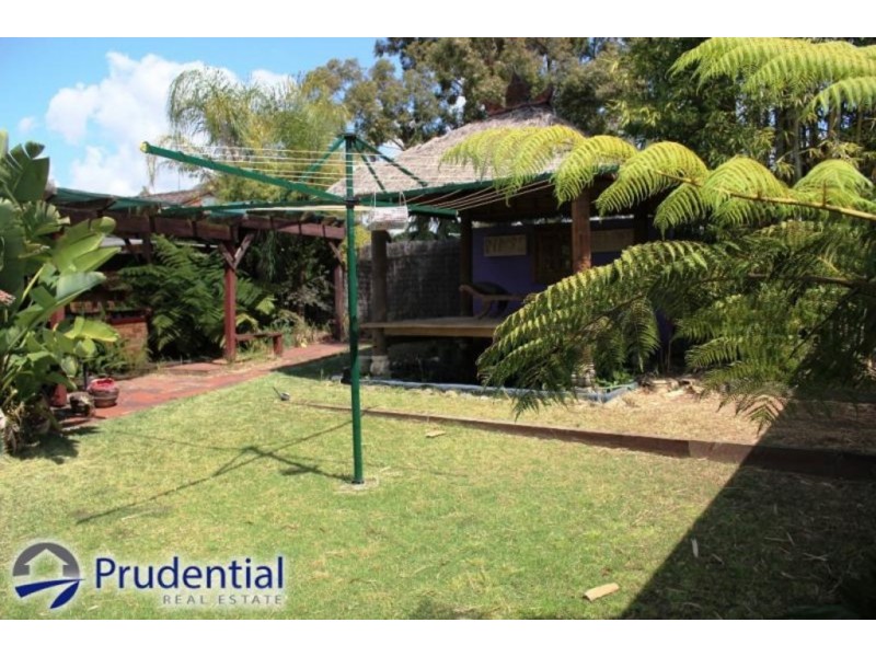 65 Emerald Drive, Eagle Vale NSW 2558