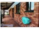 65 Emerald Drive, Eagle Vale NSW 2558