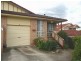 St Andrews NSW 2566