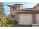 7/4 Feldspar Road, Eagle Vale NSW 2558