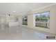 7/4 Feldspar Road, Eagle Vale NSW 2558