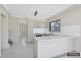 7/4 Feldspar Road, Eagle Vale NSW 2558