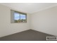 7/4 Feldspar Road, Eagle Vale NSW 2558