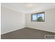 7/4 Feldspar Road, Eagle Vale NSW 2558