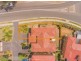 7/4 Feldspar Road, Eagle Vale NSW 2558