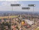 7/4 Feldspar Road, Eagle Vale NSW 2558
