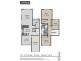 7/4 Feldspar Road, Eagle Vale NSW 2558