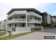 26/43 Santana St, Campbelltown NSW 2560