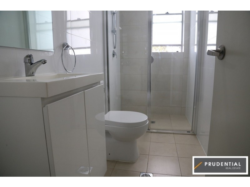 26/43 Santana St, Campbelltown NSW 2560