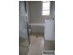 26/43 Santana St, Campbelltown NSW 2560