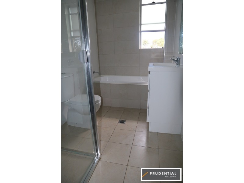 26/43 Santana St, Campbelltown NSW 2560