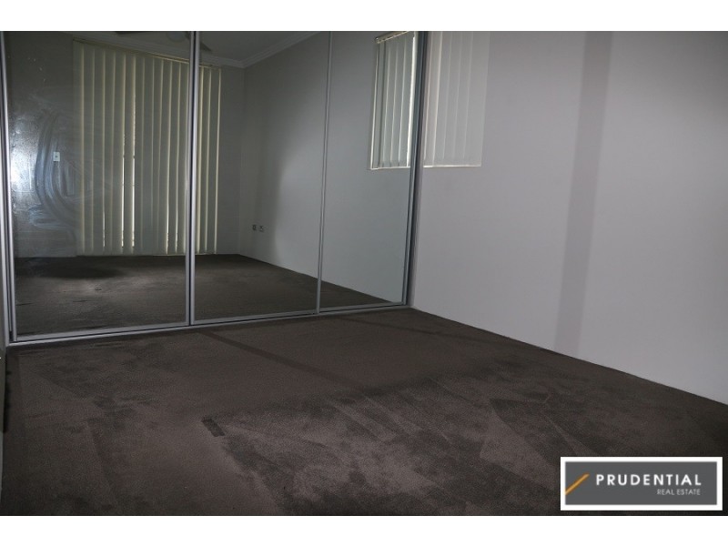 26/43 Santana St, Campbelltown NSW 2560