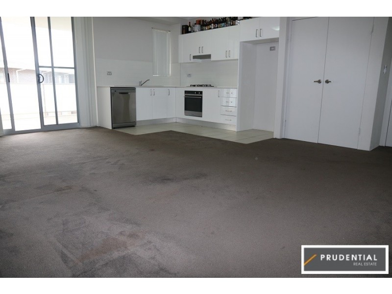 26/43 Santana St, Campbelltown NSW 2560