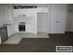 26/43 Santana St, Campbelltown NSW 2560