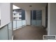 26/43 Santana St, Campbelltown NSW 2560