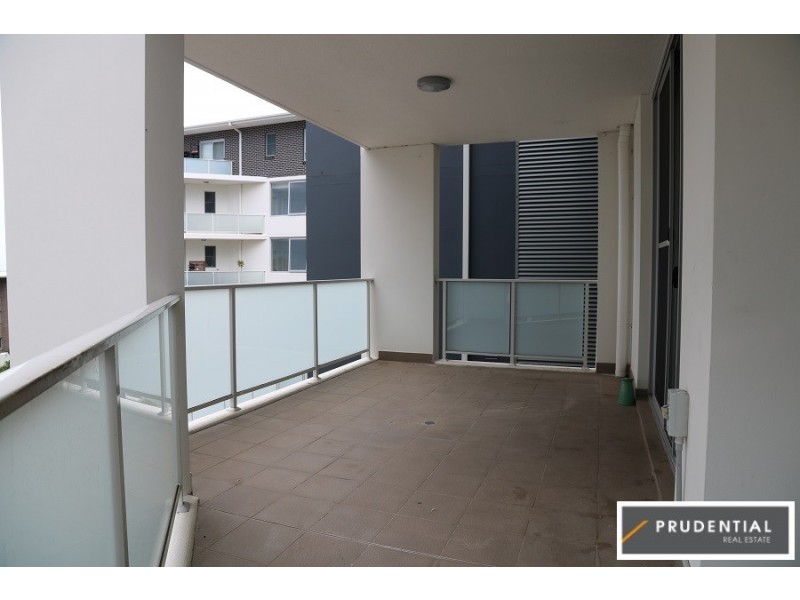 26/43 Santana St, Campbelltown NSW 2560