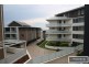 26/43 Santana St, Campbelltown NSW 2560