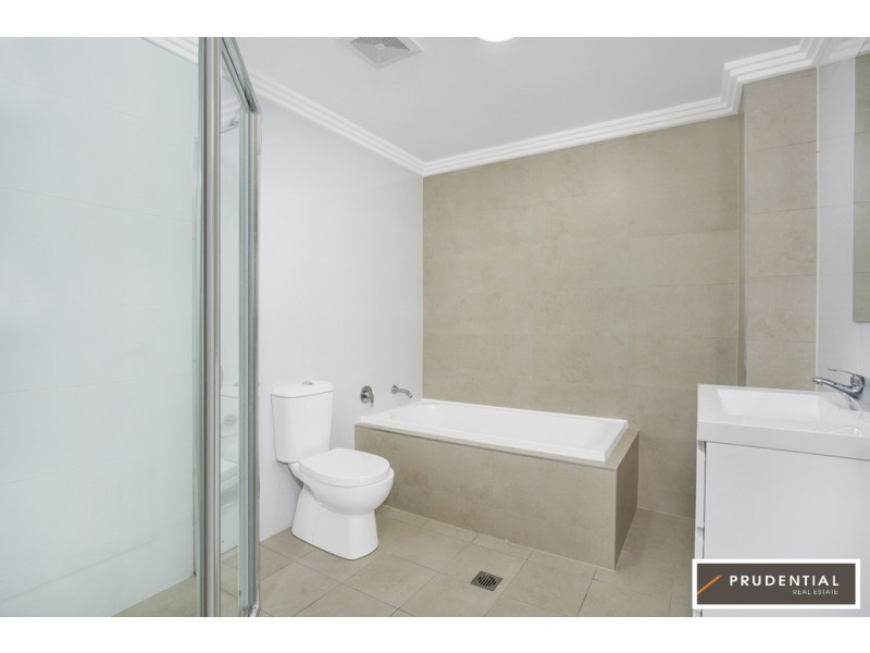 33/41 Santana Road, Campbelltown NSW 2560