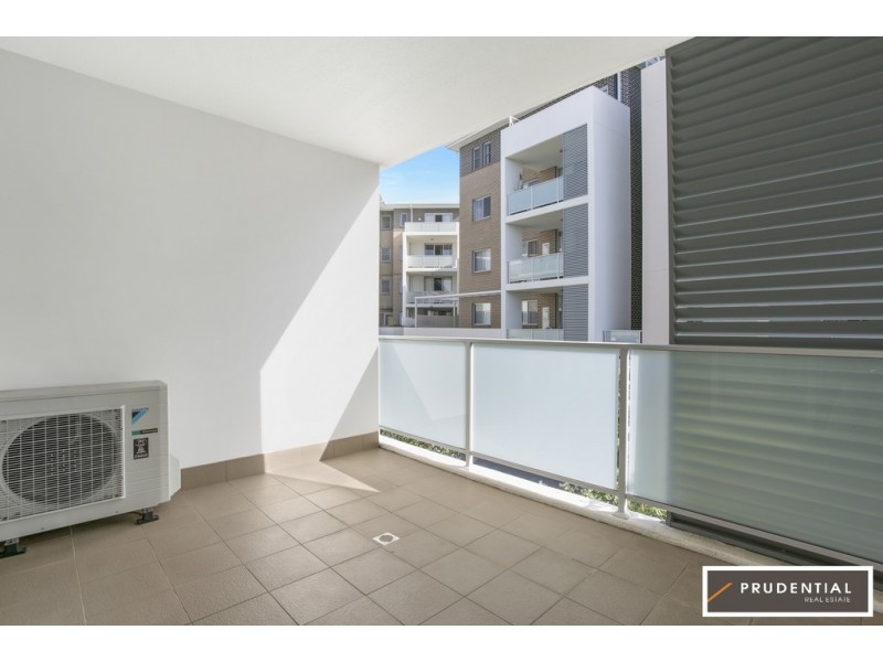 33/41 Santana Road, Campbelltown NSW 2560