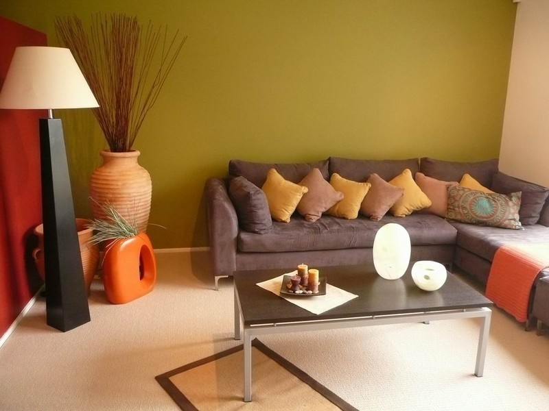 Blair Athol NSW 2560