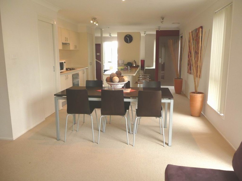 Blair Athol NSW 2560