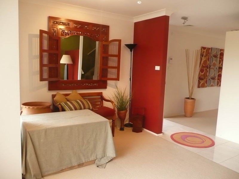 Blair Athol NSW 2560