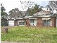 Eagle Vale NSW 2558